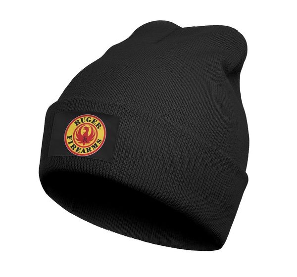fashion sticker sturm ruger winter warm watch beanie hat daily hats protected by ruger logo ruger- logo ruger flag & company firearms, Blue;gray
fashion sticker sturm ruger winter warm watch beanie hat daily hats protected by ruger logo ruger- logo ruger flag & company firearms, Blue;gray