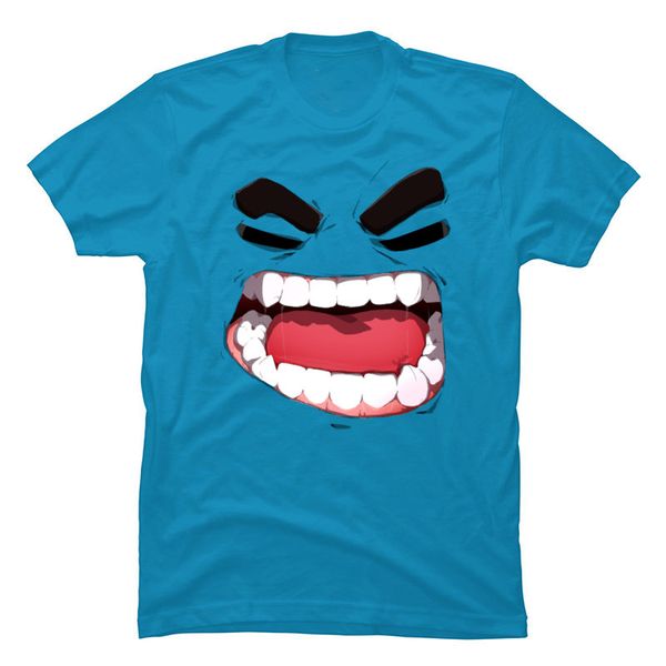 my hero academia japanese men's tshirts boku no hero academia manga fashion clothing shirt cotton funny t shirt high quality
my hero academia japanese men's tshirts boku no hero academia manga fashion clothing shirt cotton funny t shirt high quality