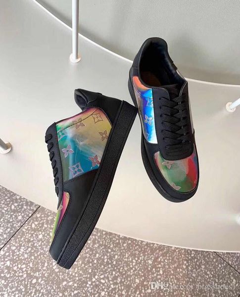 louisy vuittonspromotion fashion casual shoes flats fashion thick sole leather walking shoes outdoors daily dress party sneakers, Black
louisy vuittonspromotion fashion casual shoes flats fashion thick sole leather walking shoes outdoors daily dress party sneakers, Black