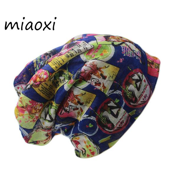 miaoxi new fashion female hat hip hop polyester autumn warm caps scarf ladies beanies knitted girls hats for women's gifts, Blue;gray
miaoxi new fashion female hat hip hop polyester autumn warm caps scarf ladies beanies knitted girls hats for women's gifts, Blue;gray