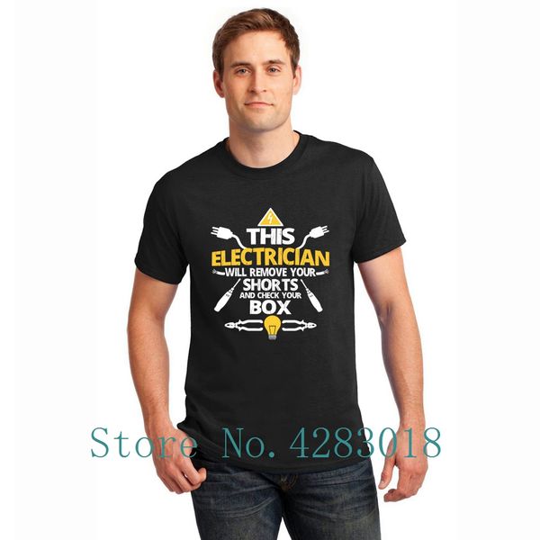 электрик это электромонтер удалить шорты tshirt трикотажного юмора мужских футболок sunlight homme большого размер xxxl подогнанной hip hop
электрик это электромонтер удалить шорты tshirt трикотажного юмора мужских футболок sunlight homme большого размер xxxl подогнанной hip hop