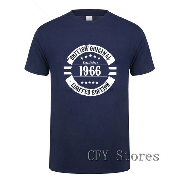 2020 new fashion british original 1966 t shirt brand clothing hip hop print men t shirt short sleeve t-shirt men
2020 new fashion british original 1966 t shirt brand clothing hip hop print men t shirt short sleeve t-shirt men