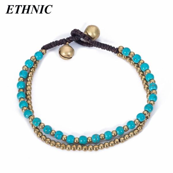 bohemian handmade cute stone beads chain two layered bracelets for women fashion a bracelet wholesales, Black
bohemian handmade cute stone beads chain two layered bracelets for women fashion a bracelet wholesales, Black