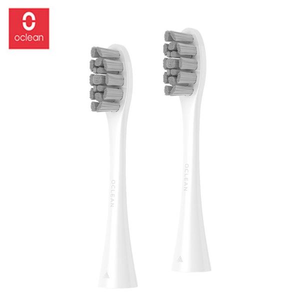 original oclean automatic sonic toothbrush brush head for oclean z1 / x / se air one replacement deep cleaning brush heads
original oclean automatic sonic toothbrush brush head for oclean z1 / x / se air one replacement deep cleaning brush heads