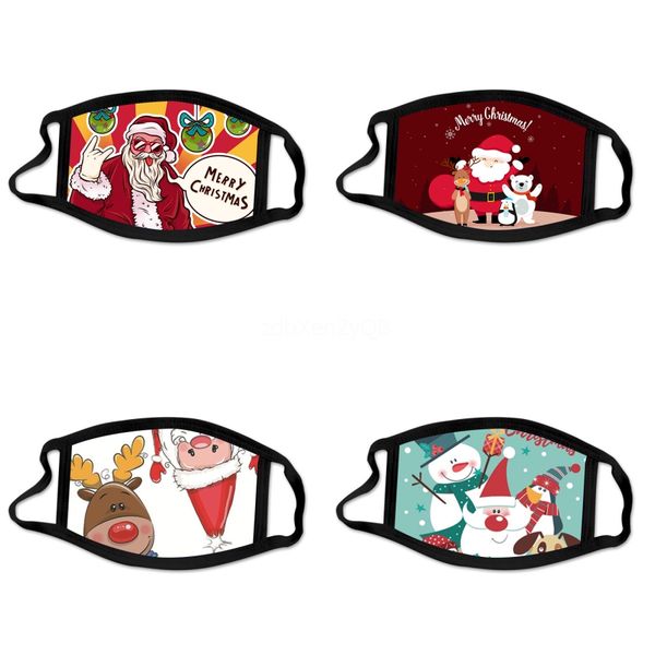 printing designer face maskface masks out door sport riding masks fashion#640, Black
printing designer face maskface masks out door sport riding masks fashion#640, Black