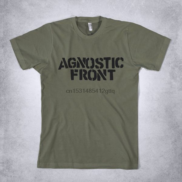 agnostic передней тенниски hardcore тенниска логотип рубашка nyc hardcore agnostic front
agnostic передней тенниски hardcore тенниска логотип рубашка nyc hardcore agnostic front