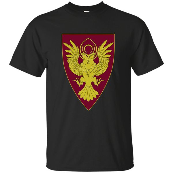 fire emblem three houses adrestian empire crest t - shirt white - grey short men fitness tee shirt 
fire emblem three houses adrestian empire crest t - shirt white - grey short men fitness tee shirt