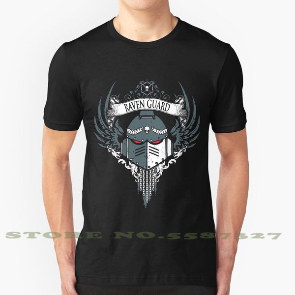 rg - herald edition - v1 graphic custom funny tshirt adeptus astartes deliverance raven guard limited edition
rg - herald edition - v1 graphic custom funny tshirt adeptus astartes deliverance raven guard limited edition