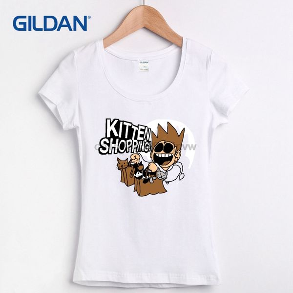 tee shirt for women online shopping 2017 eddsworld the end short printing machine t shirt design your own summer t-shirt cloth
tee shirt for women online shopping 2017 eddsworld the end short printing machine t shirt design your own summer t-shirt cloth