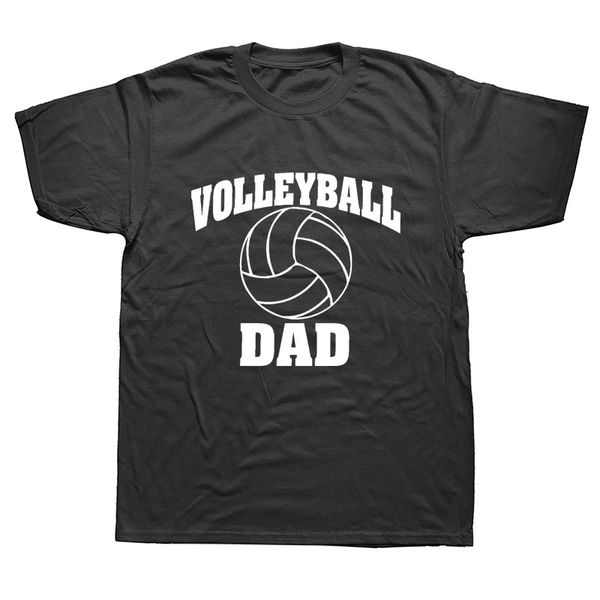 novelty volleyball dad t-shirt mens short sleeves oversized streetwear hip hop printed t shirts tees
novelty volleyball dad t-shirt mens short sleeves oversized streetwear hip hop printed t shirts tees