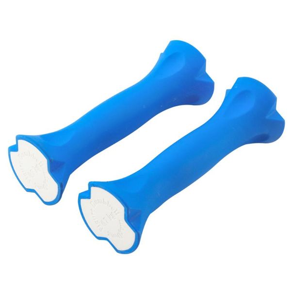 women weight lifting slimming muscle training body building home gym chest dumbbells abdomen arm physiotherapy fitness equipment
women weight lifting slimming muscle training body building home gym chest dumbbells abdomen arm physiotherapy fitness equipment