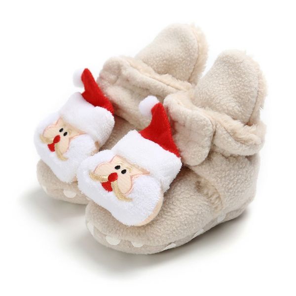 christmas newborn baby girls boys snow boots winter leather boots infant soft bottom shoes baby pu furry warm 0-18m
christmas newborn baby girls boys snow boots winter leather boots infant soft bottom shoes baby pu furry warm 0-18m