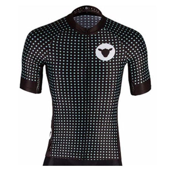 black sheep summer short sleeve cycling jersey full kit clothing pro team bike mtb cycling jersey, Black;red
black sheep summer short sleeve cycling jersey full kit clothing pro team bike mtb cycling jersey, Black;red