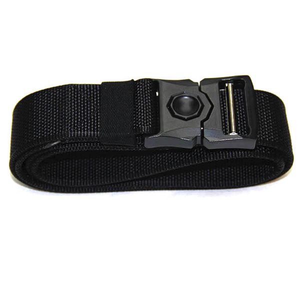 2020 new men's tactical belt outdoor quick release buckle elastic belt manufacturers can customize logo belt, Black;brown
2020 new men's tactical belt outdoor quick release buckle elastic belt manufacturers can customize logo belt, Black;brown