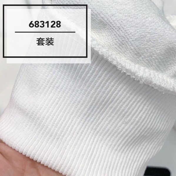 round neck long sleeve box suitprinted 683128 autumn new round neck long sleeve box autumn suit new suitprinted suit 683128 m6c, Blue
round neck long sleeve box suitprinted 683128 autumn new round neck long sleeve box autumn suit new suitprinted suit 683128 m6c, Blue