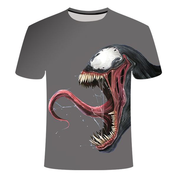 venom men male weight lifting base layer 3d print shirts funny horror humor men clothing
venom men male weight lifting base layer 3d print shirts funny horror humor men clothing