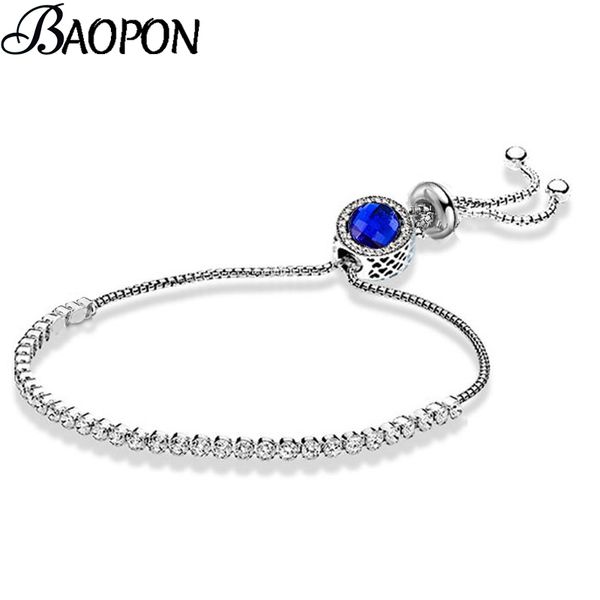 baopon european fashion lady charms bracelet cubic zirconia fine bracelet dazzling heart bracelets for women jewelry gift, Golden;silver
baopon european fashion lady charms bracelet cubic zirconia fine bracelet dazzling heart bracelets for women jewelry gift, Golden;silver