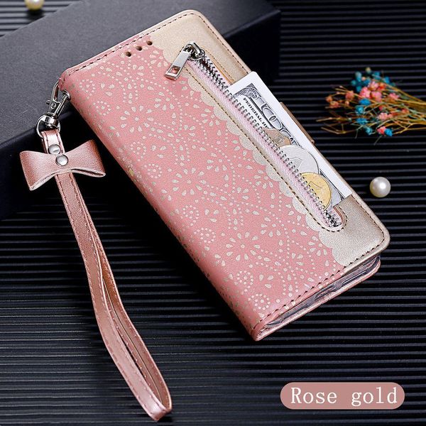 flip wallet cover cases for iphone 13 12 xs 11 pro max xr 6 6s 7 8 plus card slots pockets purse stylish capas coque fundas
flip wallet cover cases for iphone 13 12 xs 11 pro max xr 6 6s 7 8 plus card slots pockets purse stylish capas coque fundas