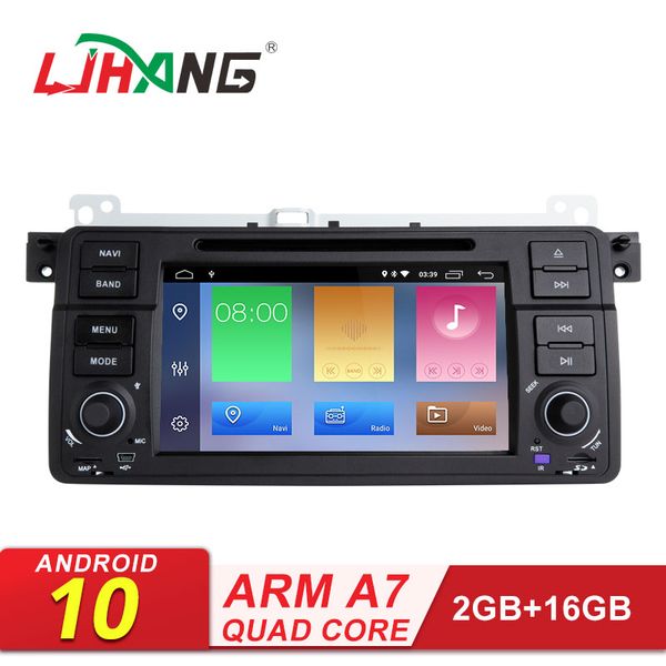 ljhang car multimedia player android 10 for e46 m3 mg zt rover 75 320 318 325 1 din car radio wifi stereo dvd audio rds auto
ljhang car multimedia player android 10 for e46 m3 mg zt rover 75 320 318 325 1 din car radio wifi stereo dvd audio rds auto