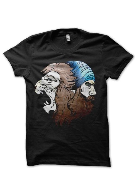 панджаби sher black t shirt
панджаби sher black t shirt