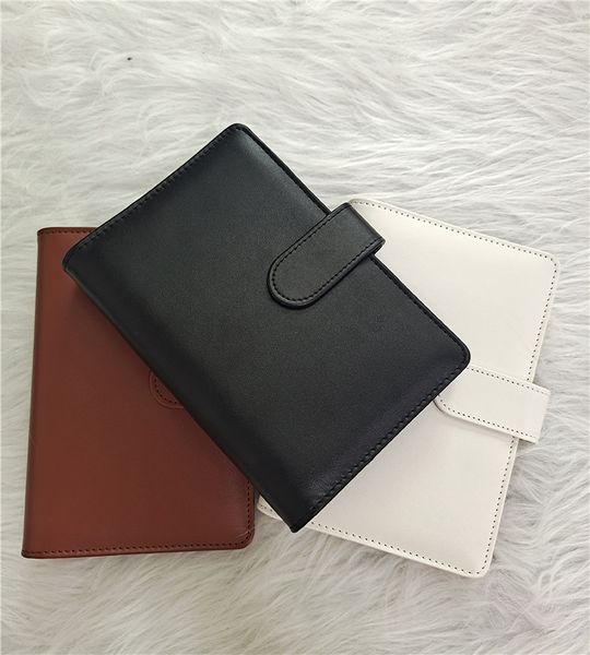 a6 creative macaron color notebook leather case multi-function diary handbook ring binder simple portable notebook cover case, Purple;pink
a6 creative macaron color notebook leather case multi-function diary handbook ring binder simple portable notebook cover case, Purple;pink
