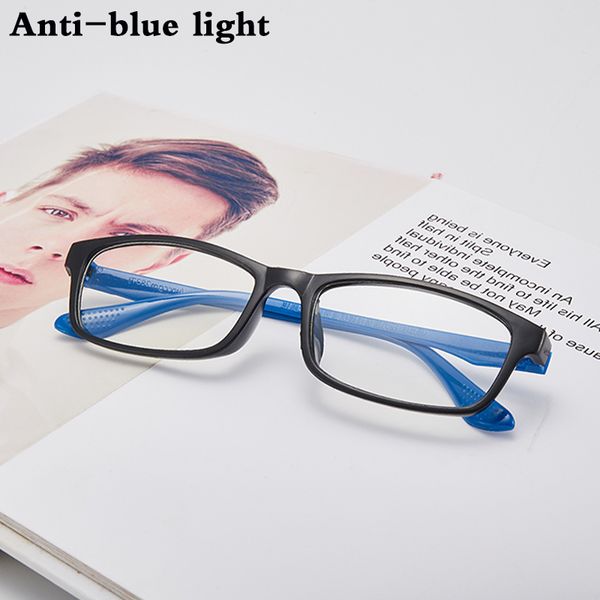 sunglasses reading glasses women&men resin hd presbyopia anti-fatigue and of retro ultra-light anti-blue lightunis, White;black
sunglasses reading glasses women&men resin hd presbyopia anti-fatigue and of retro ultra-light anti-blue lightunis, White;black