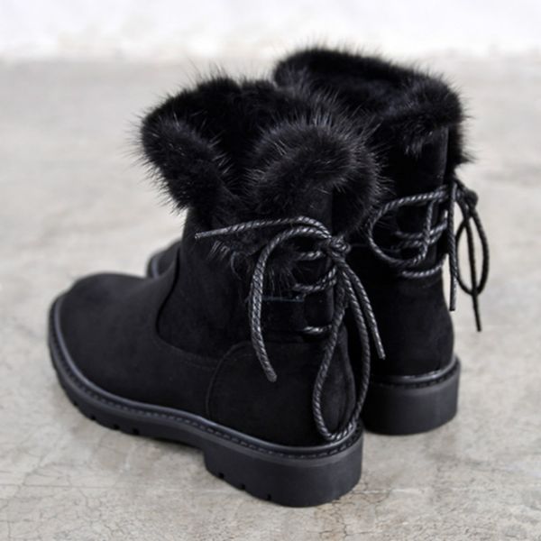 swonco fur shoes black winter snow boots woman genuine leather boot ladies 2020 new female martion boots ankle shoes warm
swonco fur shoes black winter snow boots woman genuine leather boot ladies 2020 new female martion boots ankle shoes warm