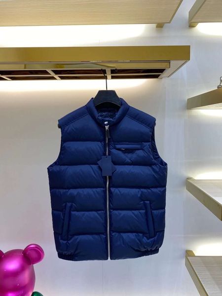 2020 italy paris down vest jackets casual street fashion tactics vest men women couple outwear zdl0916, Black
2020 italy paris down vest jackets casual street fashion tactics vest men women couple outwear zdl0916, Black