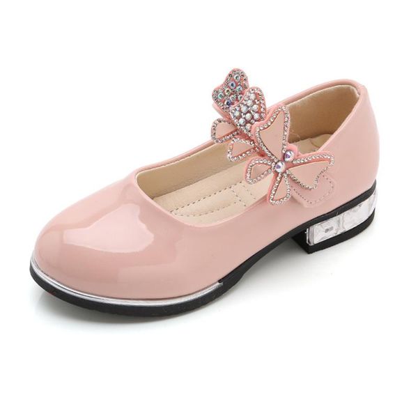 girls mary jane ballerina flats shoes slip-on school party dress shoes, Black;grey
girls mary jane ballerina flats shoes slip-on school party dress shoes, Black;grey