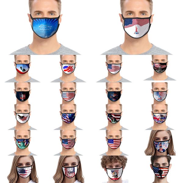printed 3d masks washable fashion cartoon designer cotton mouth masks pm2.5 dustproof and vcor
printed 3d masks washable fashion cartoon designer cotton mouth masks pm2.5 dustproof and vcor