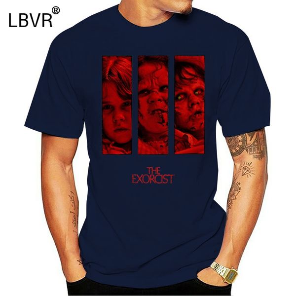 экзорцист v11 w.friedkin poster 1973 t-shirt (black zink) все размеры s-3xl горячие +2018 лето мужская майка мода
экзорцист v11 w.friedkin poster 1973 t-shirt (black zink) все размеры s-3xl горячие +2018 лето мужская майка мода