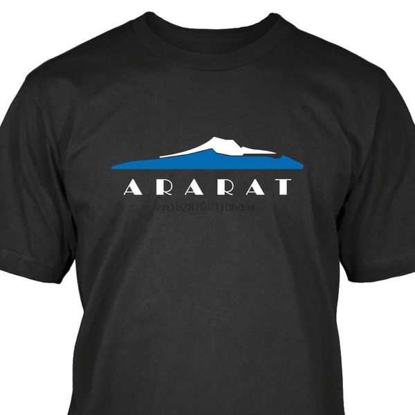 2020 summer new brand t shirt men hip hop men t-shirt casual fitness funny o neck ararat t-shirt
2020 summer new brand t shirt men hip hop men t-shirt casual fitness funny o neck ararat t-shirt