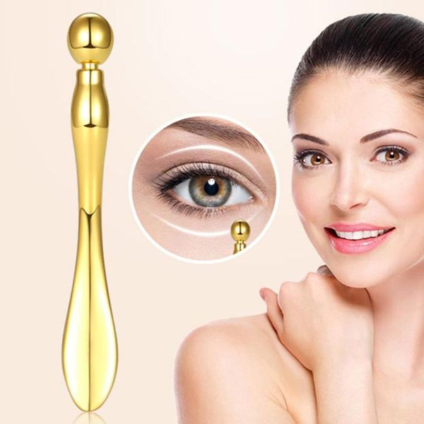 2pcs крем для лица глаз essence массаж палочки удаление морщин красоты кожи инструмент
2pcs крем для лица глаз essence массаж палочки удаление морщин красоты кожи инструмент