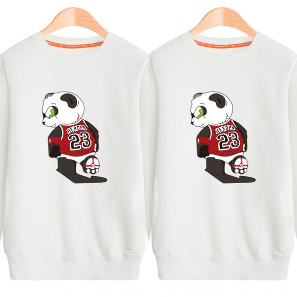 cartoon cat long-sleeved t-shirt student clothes sweater sweatermen's trendy brand thin sweater ulzzang men's student clothes base, Black
cartoon cat long-sleeved t-shirt student clothes sweater sweatermen's trendy brand thin sweater ulzzang men's student clothes base, Black