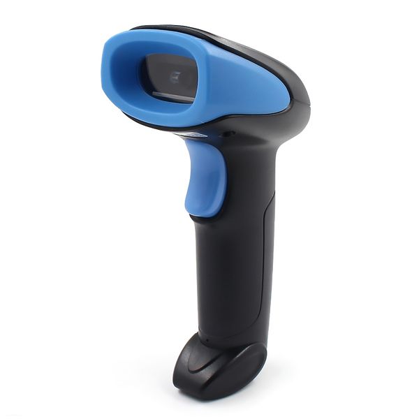 m7 2d barcode scanner qr data matrix handheld ccd automatic barcode reader bar code scanner
m7 2d barcode scanner qr data matrix handheld ccd automatic barcode reader bar code scanner