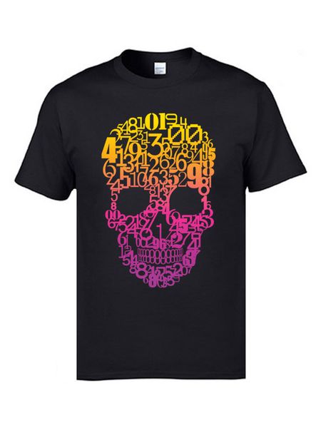 100% cotton geek tshirts numbers-sku11 t-shirt for men casual tees customized round neck sweatshirts skull tshirts
100% cotton geek tshirts numbers-sku11 t-shirt for men casual tees customized round neck sweatshirts skull tshirts
