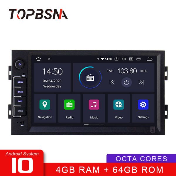 sna car dvd player android 10 for 308/308s gps navigation multimedia player 1 din car radio stereo headunit rds auto
sna car dvd player android 10 for 308/308s gps navigation multimedia player 1 din car radio stereo headunit rds auto