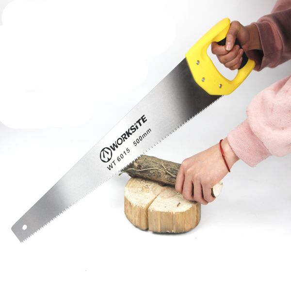 newly listed woodworking hand saws wonder saw manganese steel + abs plastic garden tools saw household woodworking tools
newly listed woodworking hand saws wonder saw manganese steel + abs plastic garden tools saw household woodworking tools