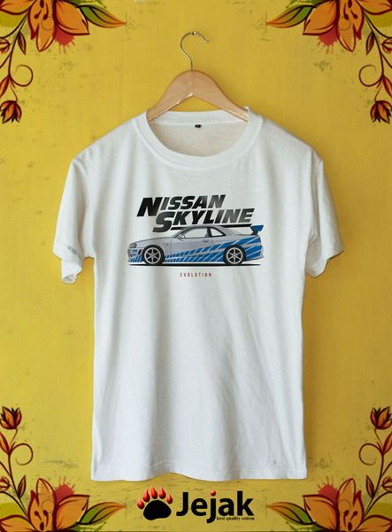 skyline gtr nismo evolution turbo cotton men t-shirts classical 2020 hip hop t shirt streetwear clothing personalized shirts
skyline gtr nismo evolution turbo cotton men t-shirts classical 2020 hip hop t shirt streetwear clothing personalized shirts