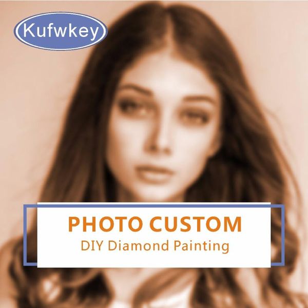 p custom diamond painting cross stitch full square rhinestone diamond mosaic private custom embroidery gift,stickers 
p custom diamond painting cross stitch full square rhinestone diamond mosaic private custom embroidery gift,stickers