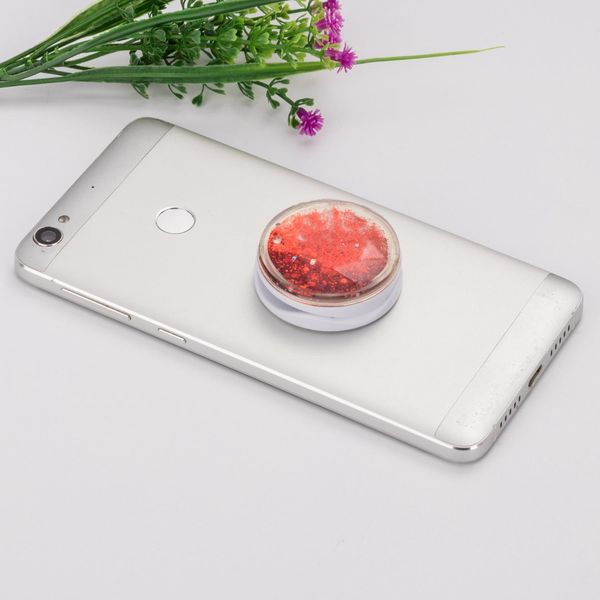 designer pop phone holder foldable folding air bag bracket rhombus quicksand liquid multi-function display gift customizable logo quicksand
designer pop phone holder foldable folding air bag bracket rhombus quicksand liquid multi-function display gift customizable logo quicksand