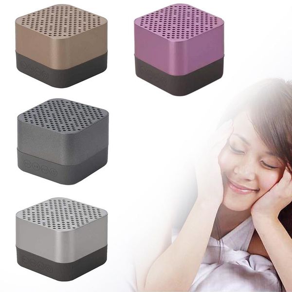 new a15 wireless portable bluetooth audio for mini portable 3d stereo music wireless speaker waterproof sound box with card slot
new a15 wireless portable bluetooth audio for mini portable 3d stereo music wireless speaker waterproof sound box with card slot