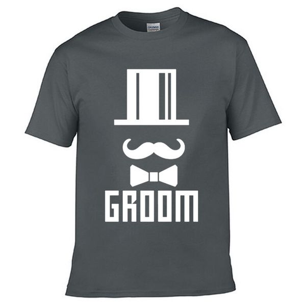 new hat beard bow simple routine short sleeves t shirt men shirt t-shirt men's fashion cool tees
new hat beard bow simple routine short sleeves t shirt men shirt t-shirt men's fashion cool tees