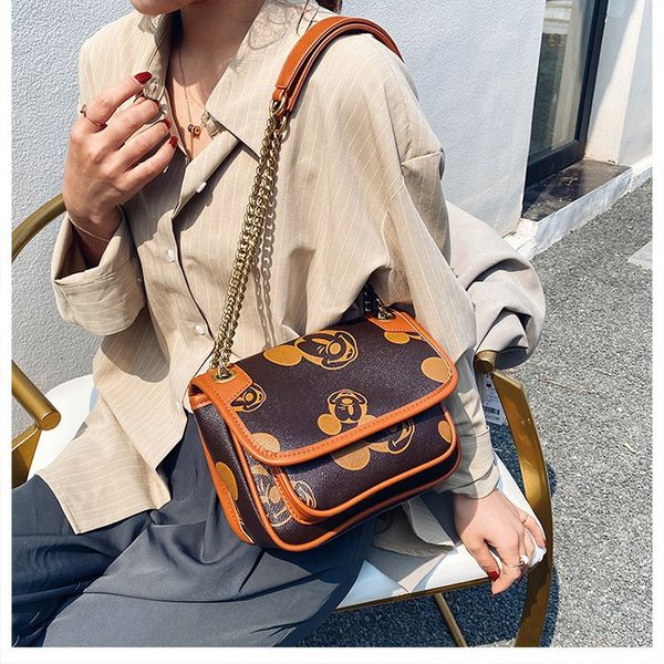 women bags 2020 new ladies shoulder crossbody bag luxury handbags women bags designer pu leather women's handbags
women bags 2020 new ladies shoulder crossbody bag luxury handbags women bags designer pu leather women's handbags