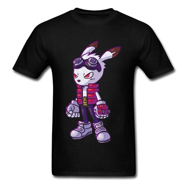 goggles rabbit print men black t-shirt cool racer short sleeve & tees stylish cartoon design skateboard male tshirt
goggles rabbit print men black t-shirt cool racer short sleeve & tees stylish cartoon design skateboard male tshirt