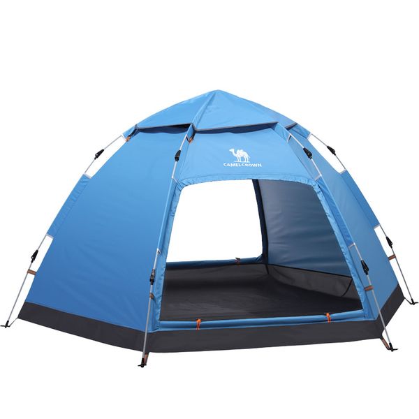 tents and shelters camping tent 4 person family beach high-quality large throw outdoor automatic waterproof hiking
tents and shelters camping tent 4 person family beach high-quality large throw outdoor automatic waterproof hiking