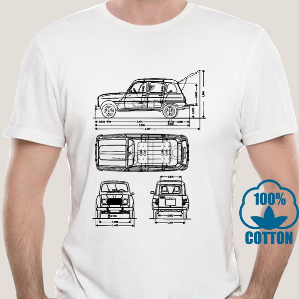 0198d t-shirt auto depoca renault 4 renault t4 auto vintage anni 70 1 s-m-l-xl-2xl-3xl
0198d t-shirt auto depoca renault 4 renault t4 auto vintage anni 70 1 s-m-l-xl-2xl-3xl