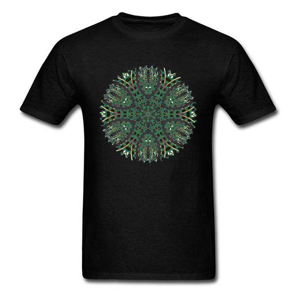 2018 radical gear head мужчины футболка уникальный tribal геометрическая mandala печать с коротким рукавом черный top tee shirt summer chic
2018 radical gear head мужчины футболка уникальный tribal геометрическая mandala печать с коротким рукавом черный top tee shirt summer chic