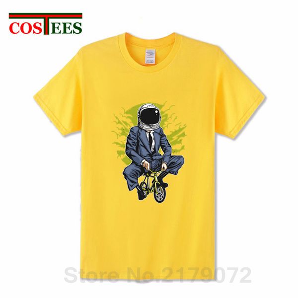 смешные hipster astronaut клоун езда на велосипеде дизайн футболки рубашки мужчины прокатитесь на космическое пространство футболка hombre c
смешные hipster astronaut клоун езда на велосипеде дизайн футболки рубашки мужчины прокатитесь на космическое пространство футболка hombre c
