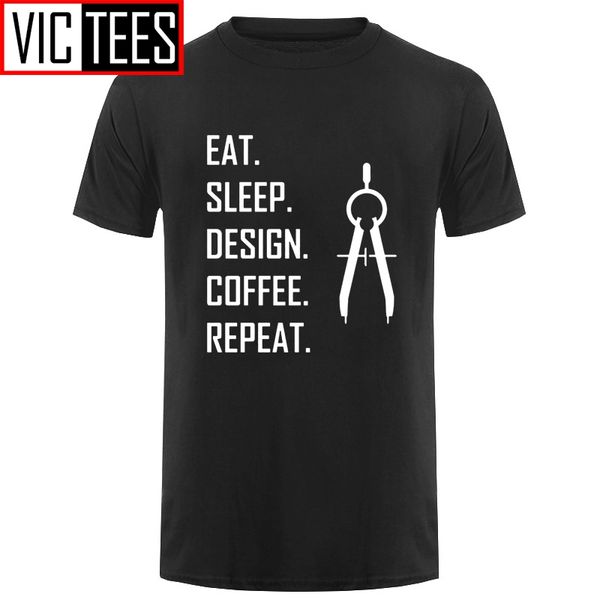 men new arrival brand-clothing eat sleep design repeat funny architect architecture t shirt evolution of architect t-shirt men
men new arrival brand-clothing eat sleep design repeat funny architect architecture t shirt evolution of architect t-shirt men